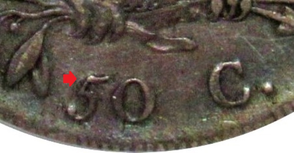 1807-50c-Capped-Bust-Half-Dollar---O-112-Large-Stars-50/20-#9